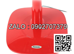 Khớp nối đế và thân quạt Panasonic F-409KMR 45HRZ0465ZMRM009