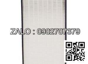 Tấm lọc khí hỗn hợp của Máy lọc không khí Panasonic F-VXK70A
