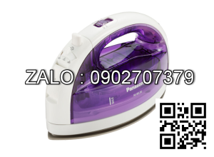 Bàn ủi hơi nước Panasonic PABU-NI-WL30VRA