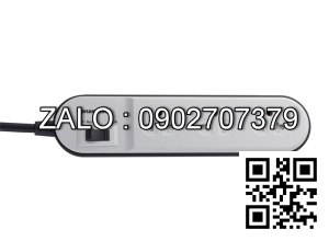 Ổ cắm có dây Panasonic WCHG24332W