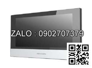 Màn hình IP HIKVisions DS-KH6320-WTE1
