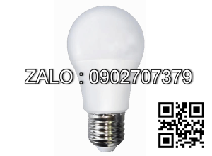 Bóng đèn Led Bulb 7W NLBA073