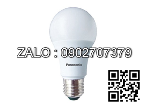 Bóng đèn Led Neo Bulb panasonic LDAHV12DH6T