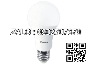 Bóng đèn Led Neo Bulb panasonic LDAHV12LH6T