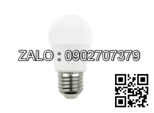 Bóng đèn Led Neo Bulb panasonic LDAHV15LH6T
