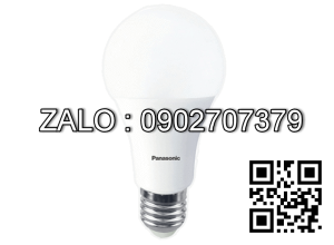 Bóng đèn Led Neo Bulb panasonic LDAHV7DH6T
