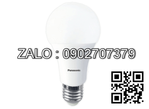 Bóng đèn Led Neo Bulb panasonic LDAHV9LH6T