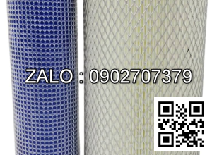 Lọc gió FR CA2708 H4