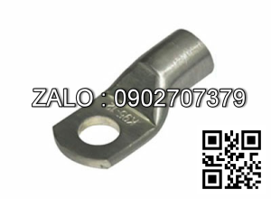 Đầu cos bít SC50-12