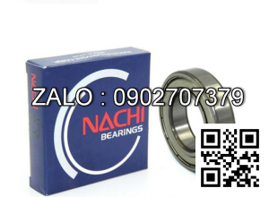Vòng bi NACHI 23219EK