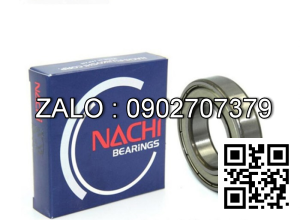 Vòng bi NACHI 5213