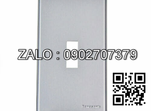 Mặt công tắc HB Panasonic WEV7061MW