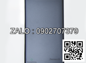 Mặt công tắc Panasonic WEV68910MB