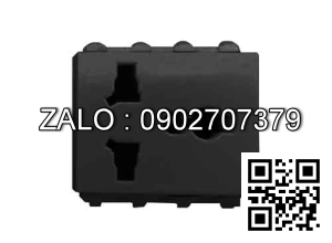 Ổ cắm đa năng Panasonic WEI1171H-VN