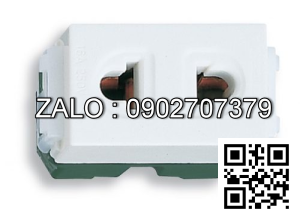 Ổ cắm Panasonic WEV1091SW/WEG10919