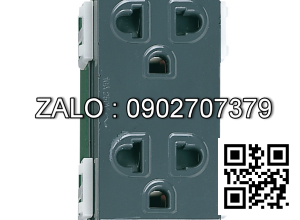 Ổ cắm Panasonic WEV1582H