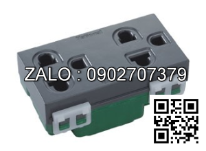 Ổ cắm Panasonic WEV1592H