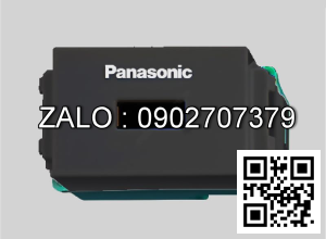 Ổ cắm USB Panasonic WEF108107H-VN