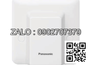 Thiết bị chuyển tiếp 20A Panasonic WBC7010
