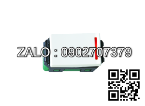 Công tắc Panasonic WEVH5151-51MYH