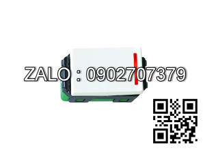 Công tắc Panasonic WEVH5151-51MYZ