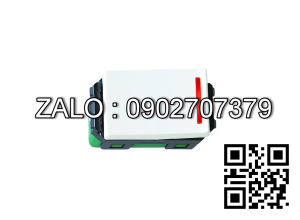 Công tắc Panasonic WEVH5151-7MYH