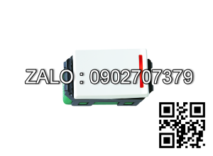 Công tắc Panasonic WEVH5151-7MYZ (bắt vít)