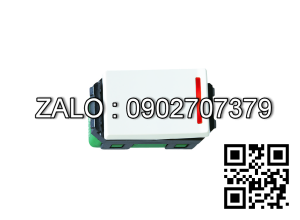 Công tắc Panasonic WEVH5152-51