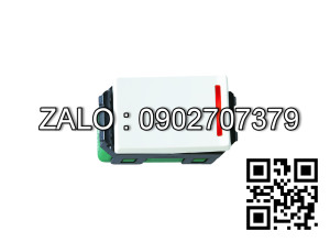 Công tắc Panasonic WEVH5152-51MYH/WEVH5152-7MYH