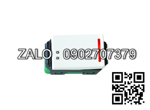 Công tắc Panasonic WEVH5152-51MYZ