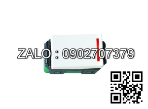 Công tắc Panasonic WEVH5152-7MYZ (bắt vít)