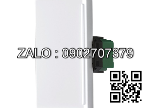 Công tắc Panasonic WEVH5512-7MYZ (Bắt vít)