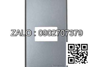 Mặt công tắc dùng cho 1 thiết bị Panasonic WEVH68010MYH