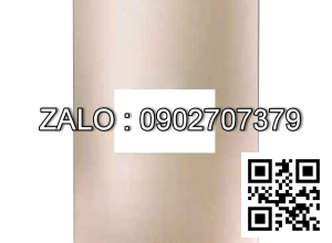 Mặt công tắc dùng cho 1 thiết bị Panasonic WEVH68010MYZ