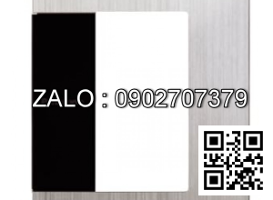 Mặt công tắc đứng 3 thiết bị Panasonic WTFB6503S-1-G