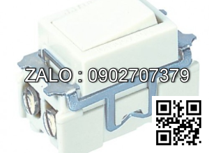 Công tắc E đảo chiều Panasonic WNG5004W-7