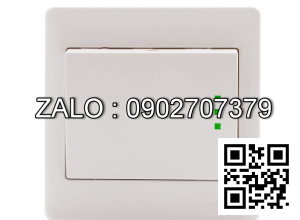 Công tắc 1 chiều 16A HoneyWell CA2413WHI