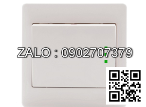 Công tắc 1 chiều 16A HoneyWell CA2415WHI