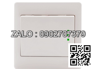 Công tắc 1 chiều 16A Led HoneyWell CA2413NWHI