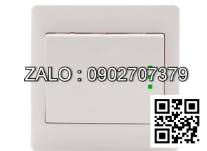 Công tắc 2 chiều 16A HoneyWell CA2412WHI