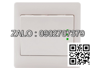 Công tắc 2 chiều 16A HoneyWell CA2414WHI