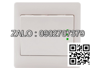 Công tắc 2 chiều 16A HoneyWell CA2416WHI