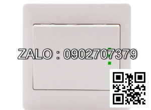 Công tắc 2 chiều 16A Led HoneyWell CA2412NWHI