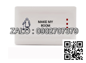 Công tắc hiển thị 