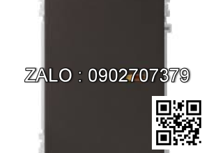 Công tắc 2 chiều Schneider Zencelo A 8431L_2_WE_G19 ( Màu trắng)