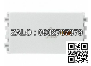 Công tắc hiển thị 