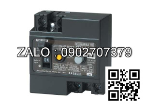 Cầu dao chống giật Panasonic ELB 30mA BJS2032S1V