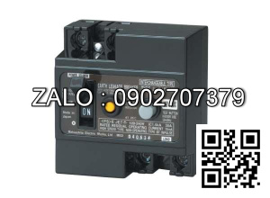 Cầu dao chống giật Panasonic ELB 30mA BJS3032S1V