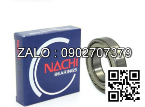 Vòng bi NACHI 30240