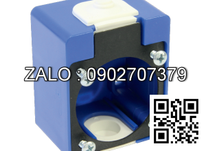 Đế nổi cho ổ cắm âm không kín nước F106-0